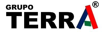 evision-corporate-image